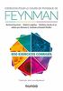 Exercices pour le cours de physique de Feynman - 900 exercices corrigés: 900 exercices corrigés (Hors Collection)
