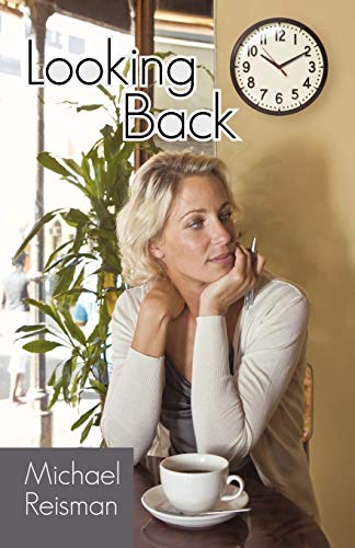 Looking Back (Simon Bloom)