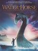 The water horse - La leggenda degli abissi [IT Import]