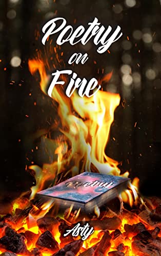 Oelder Buchhandlung – Lange Str, 59302 Oelde