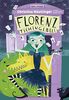 Florenz Tschinglbell