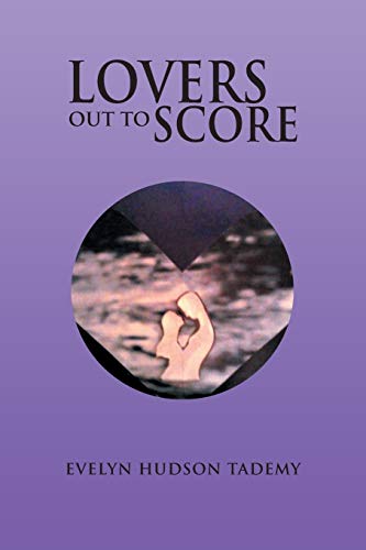 Lovers Out To Score