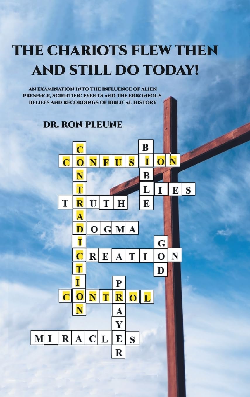 Oelder Buchhandlung – Lange Str, 59302 Oelde