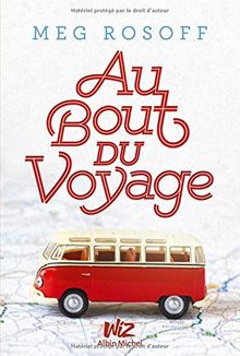 Au bout du voyage