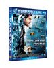 Source code [Blu-ray] [FR Import]