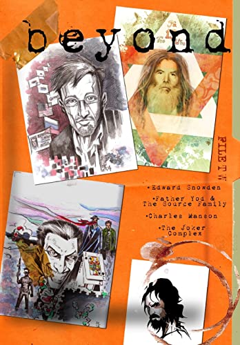 Oelder Buchhandlung – Lange Str, 59302 Oelde