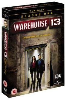 Dr. House - Die komplette Serie, Season 1-8 (46 Discs) von Jace Alexander