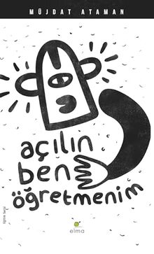 Acilin Ben Ögretmenim