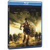 Troie - Director's [Blu-ray] [FR IMPORT]