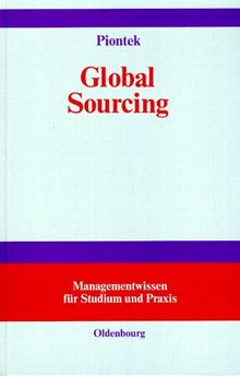 Global Sourcing