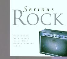 Serious Rock