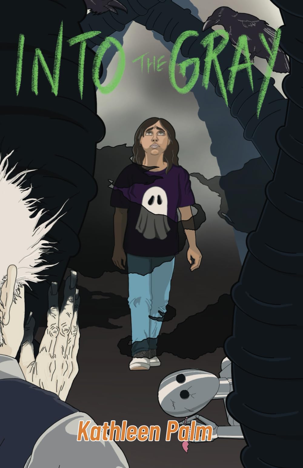 Oelder Buchhandlung – Lange Str, 59302 Oelde