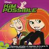 Kim Possible (French Version)