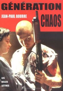 Génération chaos