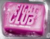 Fight Club - Steelbook [Blu-ray]