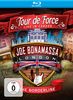 Joe Bonamassa - Tour de Force: The Borderline/Live in London 2013 [Blu-ray]