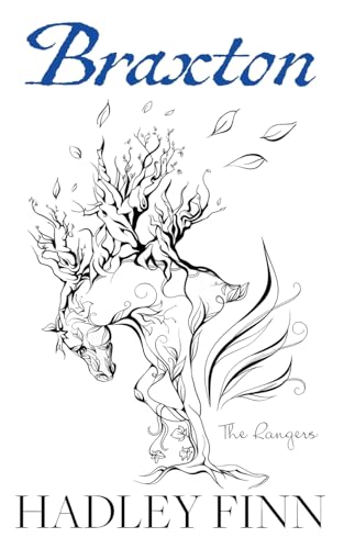 Oelder Buchhandlung – Lange Str, 59302 Oelde