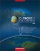 Diercke Globus (DVD-ROM)