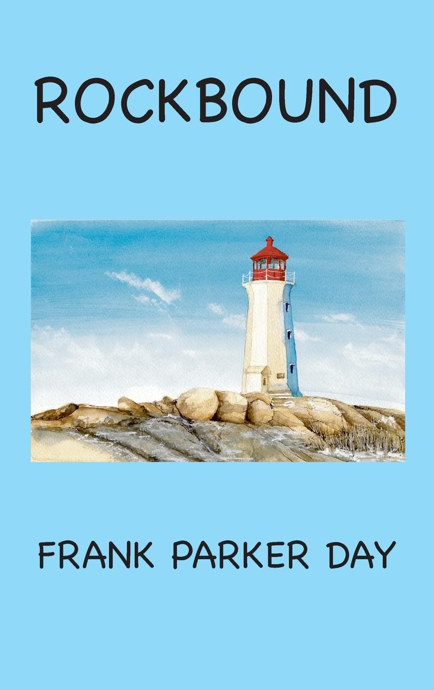 Oelder Buchhandlung – Lange Str, 59302 Oelde