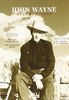 John Wayne - Western Edition II [3 DVDs]
