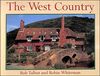 The West Country (Country Series)