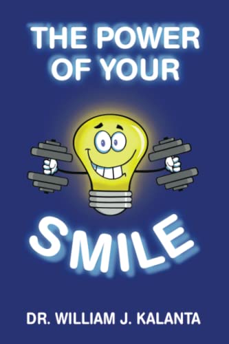 The Power of Your Smile