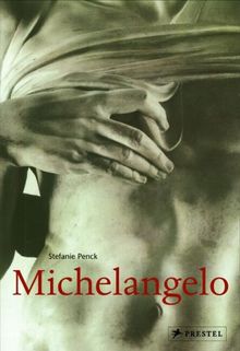 Michelangelo