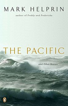 The Pacific and Other Stories