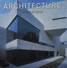 Architecture Inspirations