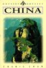 China (China, 5th ed)
