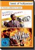 Best of Hollywood - 2 Movie Collector's Pack: The Art Of War: Die Vergeltung / The Art [2 DVDs]