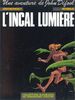 L'INCAL TOME 2 : L'INCAL LUMIERE (Humanoides Ass.)