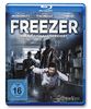 Freezer - Rache eiskalt serviert [Blu-ray]