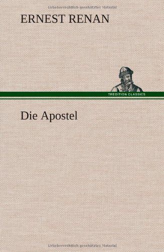 Die Apostel