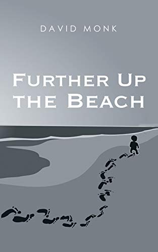 Further Up the Beach