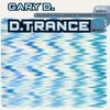 +Gary d.Presents d Trance 1 2