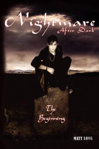 Nightmare After Dark: The Beginning