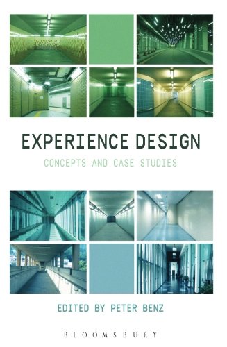 Experience Design