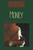 Money (The New Palgrave)