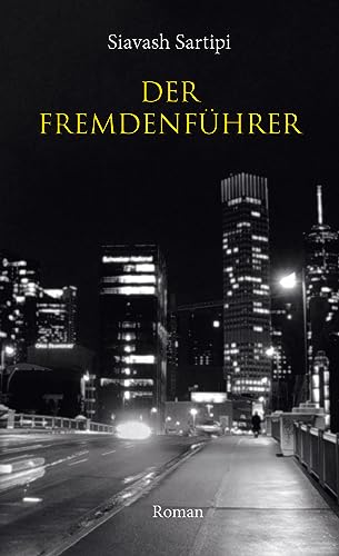 Der Fremdenführer