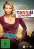 Danni Lowinski - Staffel 4.2 [2 DVDs]
