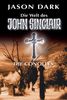 Die Conollys: Die Welt des John Sinclair