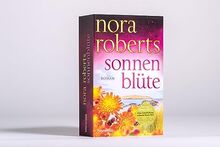 Sonnenblüte: Roman (Der Zauber der grünen Insel, Band 3) von Roberts, Nora | Buch | Zustand sehr gut