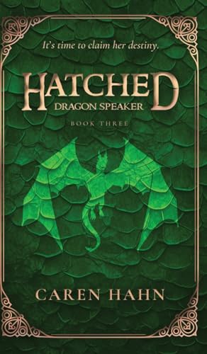 Oelder Buchhandlung – Lange Str, 59302 Oelde