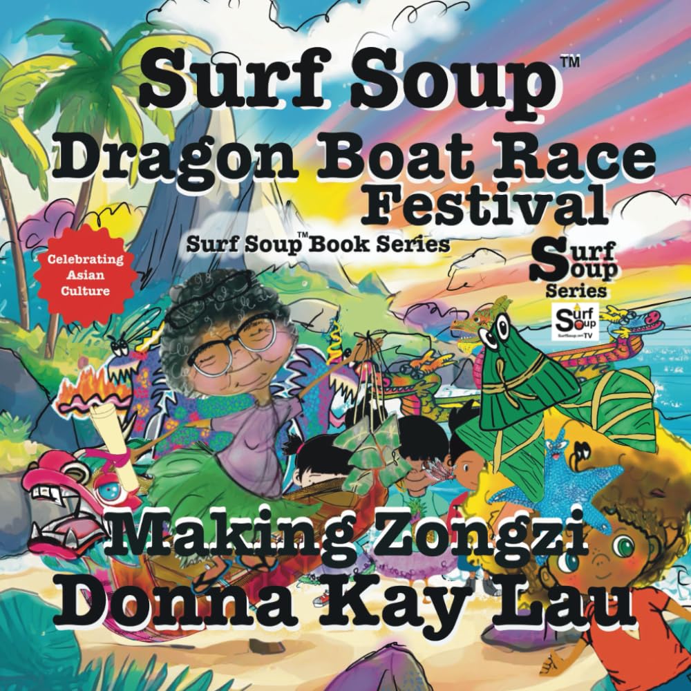 Oelder Buchhandlung – Lange Str, 59302 Oelde