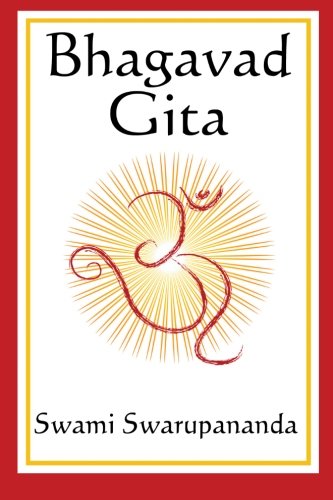 Bhagavad Gita
