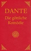Die göttliche Komödie