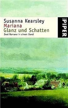 Mariana · Glanz und Schatten: Zwei Romane in einem Band (Piper Taschenbuch, Band 3488)