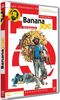Banana joe [FR Import]