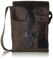 公式限定 福袋 - 公式通販オンラインショップ JurSkin braun - SchönfelderSkin Tasche im Hochformat mit 手帳・カレンダー